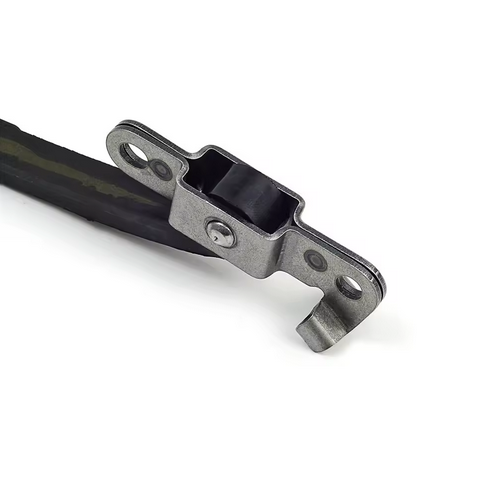 CAM CHAIN TENSIONER YAMAHA 2003-2013 YFZ WR YZ 450 F 5TA-12252-00-00 5TA-12251-01-00