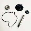 WATER PUMP KIT CAN-AM RENEGADE MAVERICK OUTLANDER COMMANDER