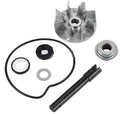 Water Pump Repair Kit Suzuki GSXR600 GSXR750 2006-2019 2014 2015 2016 2017 2018 GSXR 600 750 17491-01H00-000 17511-01H00-000