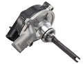 Water Pump Assy. Suzuki GSXR1000 GSX-R 1000 2009-2016 17400-47H00-000 Cooling Water Pump Assembly Engine