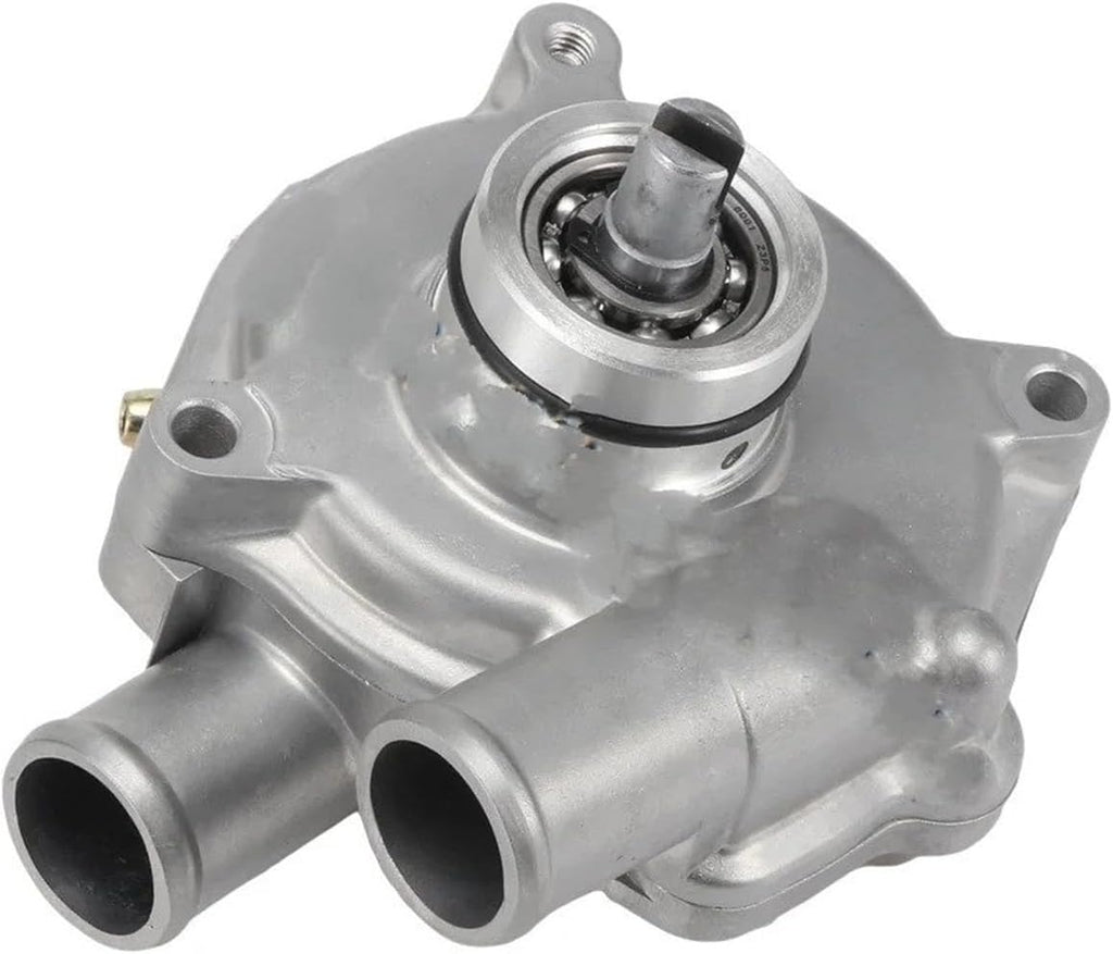 Water Pump Assembly YAMAHA YZF R6 1999-2005 YZF R6S 2003-2009 FZ6 2004-2009 5VX-12421-00-00 5EB-12421-00-00