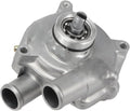 Water Pump Assembly YAMAHA YZF R6 1999-2005 YZF R6S 2003-2009 FZ6 2004-2009 5VX-12421-00-00 5EB-12421-00-00