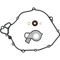 WATER PUMP GASKET KIT KTM EXC-F 450 500 2024 VERTEX 821011 WITHOUT BEARINGS