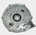 REAR BRAKE BACKING PLATE HONDA 88-00 TRX 300 FOURTRAX 2X4 4X4 43100-HC4-010 43010-HM5-A10