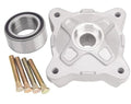 HUB KIT FRONT WITH STUDS & BEARING POLARIS RZR 570 S 800 EFI LE XC S 2204717 5137219