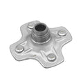 HUB REAR HONDA 42620-HR3-A20, BRONCO AT-06922