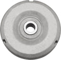 REAR BRAKE DRUM 95-06 HONDA TRX RANCHER FOREMAN 350 400 450 43620-HN5-M00 42620-HC4-000