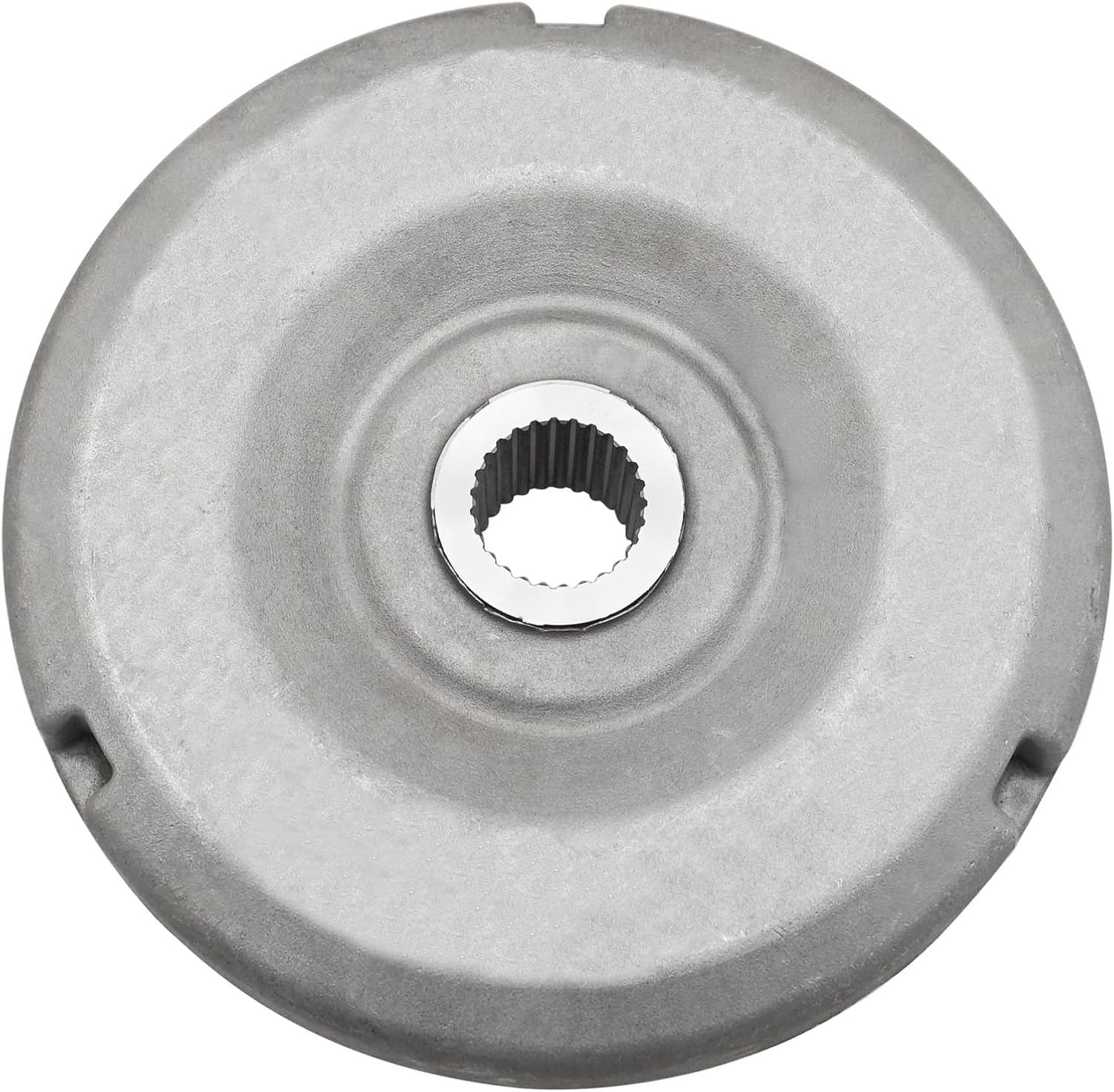 REAR BRAKE DRUM 95-06 HONDA TRX RANCHER FOREMAN 350 400 450 43620-HN5-M00 42620-HC4-000