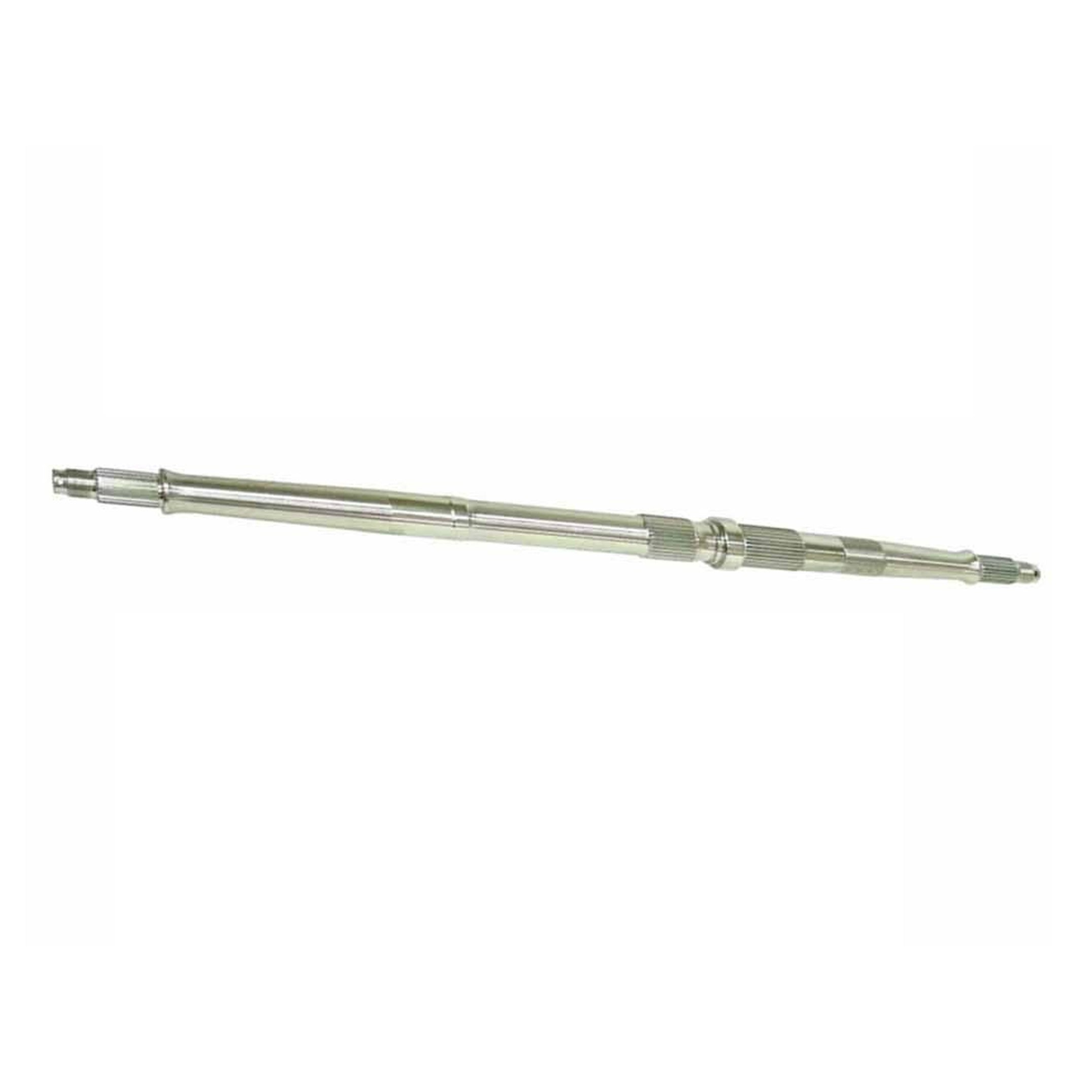 AXLE 30.71 TRX250 97-18, BRONCO AT-03531