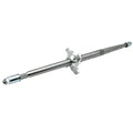 AXLE 34.25 TRX450R, AT-03771