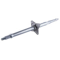 AXLE 36.25 TRX450R BRONCO AT-03771-3