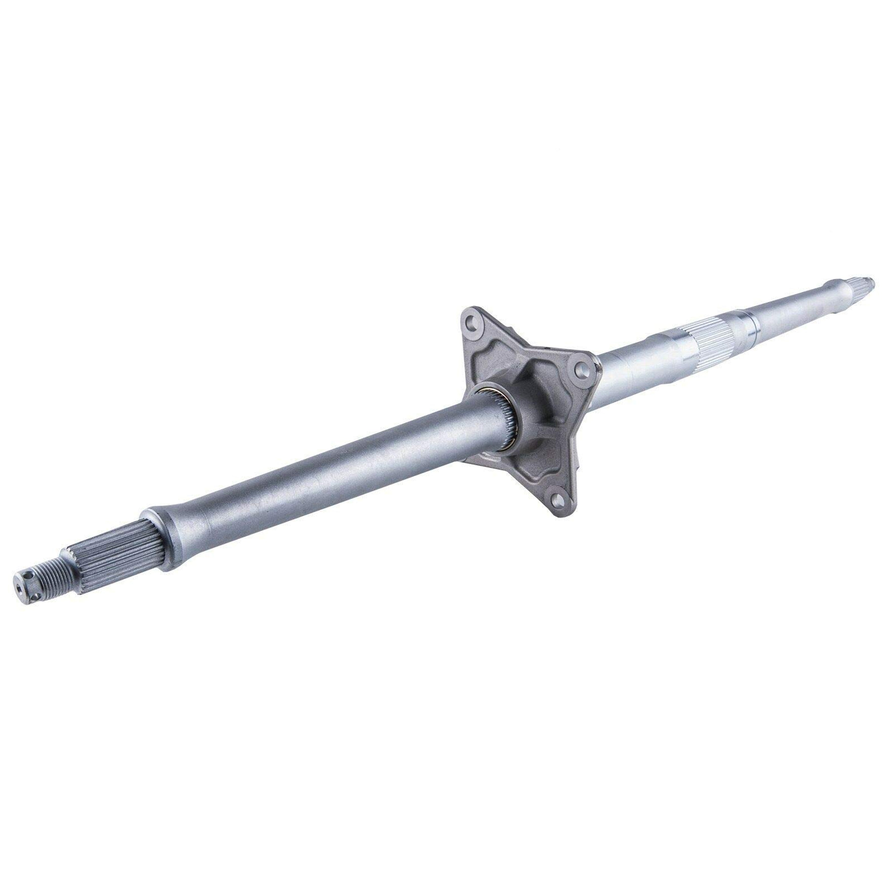 AXLE 36.25 TRX450R BRONCO AT-03771-3