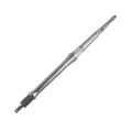 AXLE 36.25 YFZ350 BANSHEE, BRONCO AT-03764