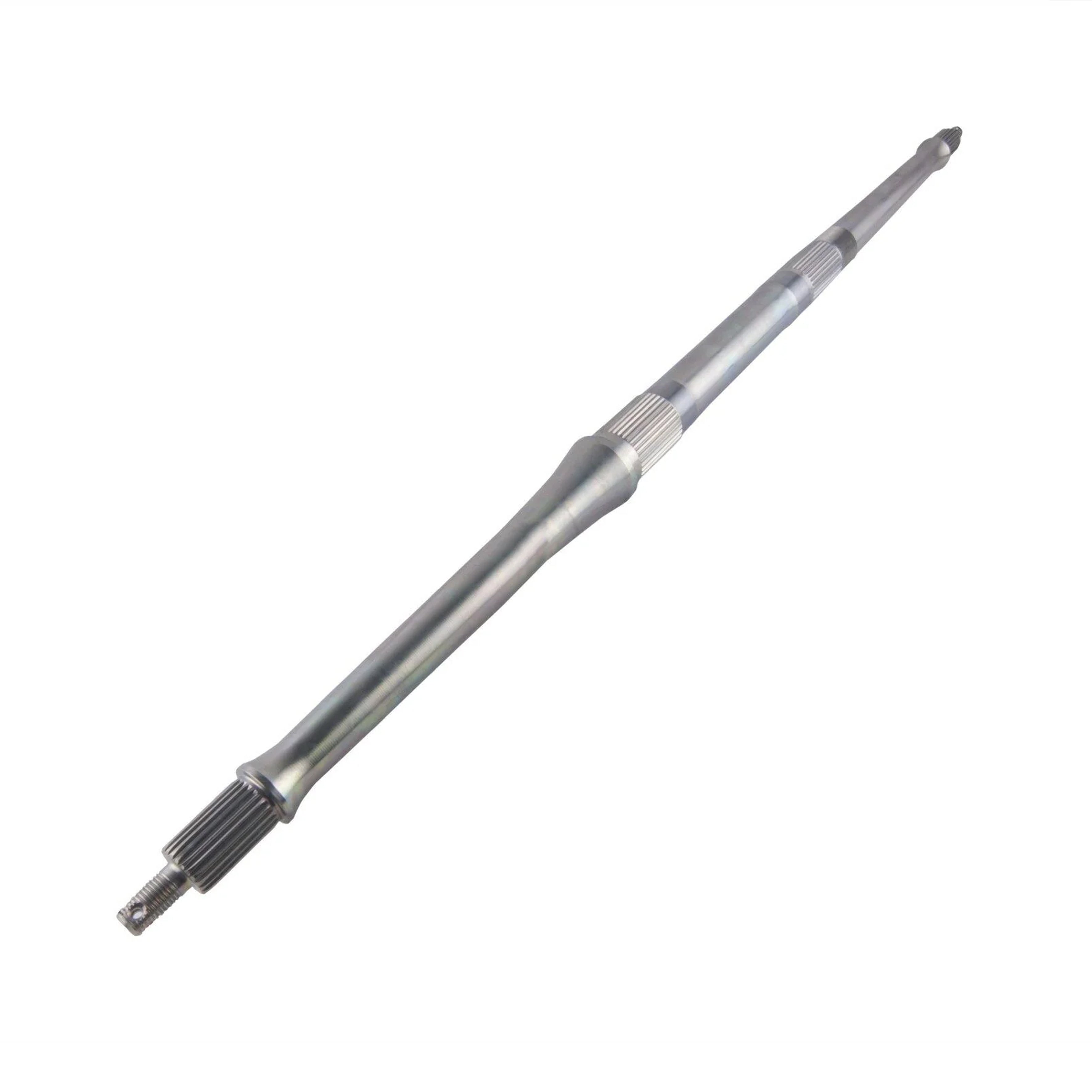 AXLE 36.25 YFZ350 BANSHEE, BRONCO AT-03764