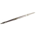 AXLE 34 YFM660 RAPTOR 02-05, 5LP-25381-00-00, AT-03772