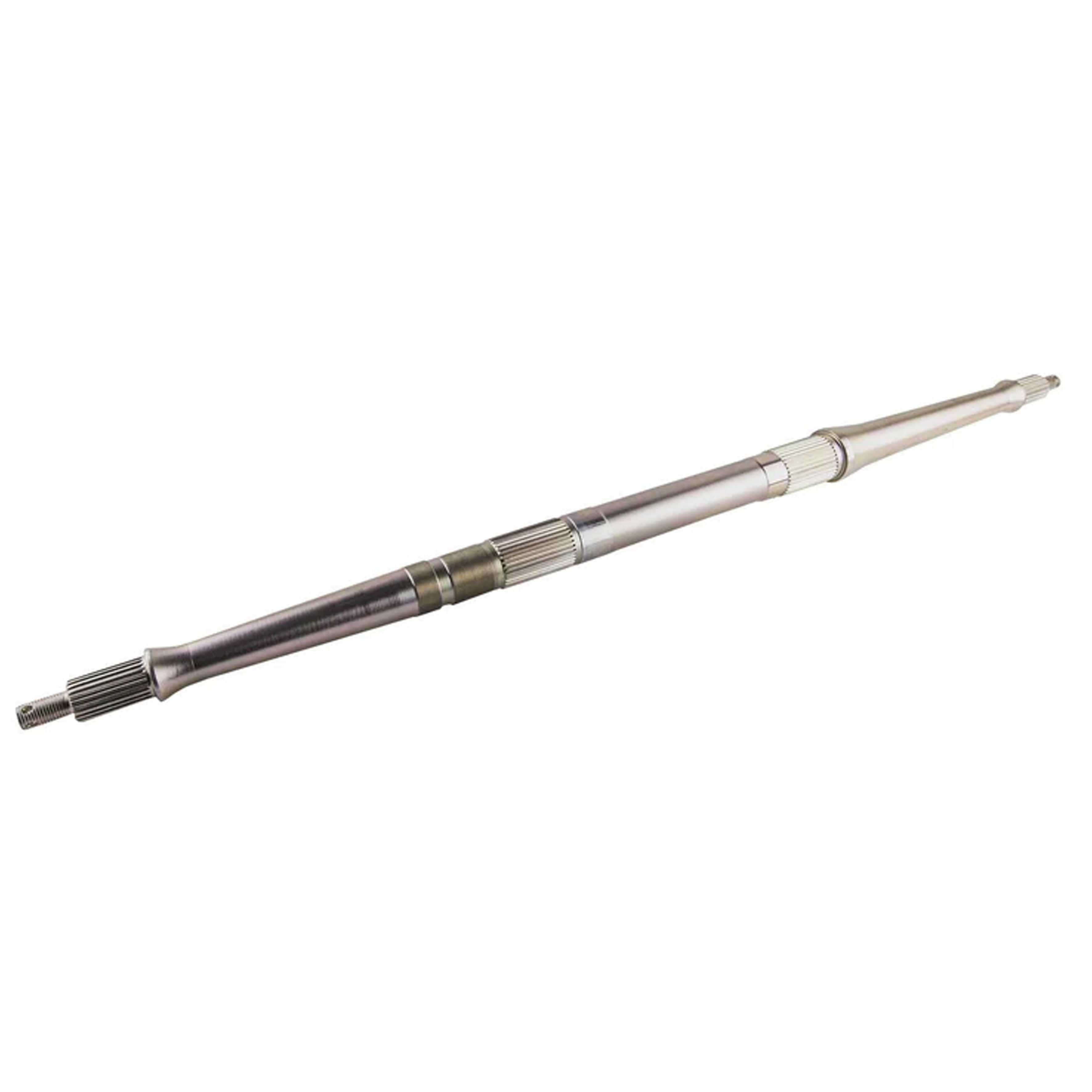 AXLE 34 YFM660 RAPTOR 02-05, 5LP-25381-00-00, AT-03772