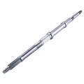 AXLE 32.50 TRX300 88-99, BRONCO AT-03761A 42310-HC4-000 42310-HC4-900 42310-HC5-970