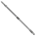 AXLE TRX400 RANCHER 834mm, BRONCO AT-03523 42311-HN5-672