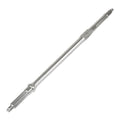 AXLE 02-09,12 LTF250 OZARK ATV, BRONCO AT-03529, 64711-05G00
