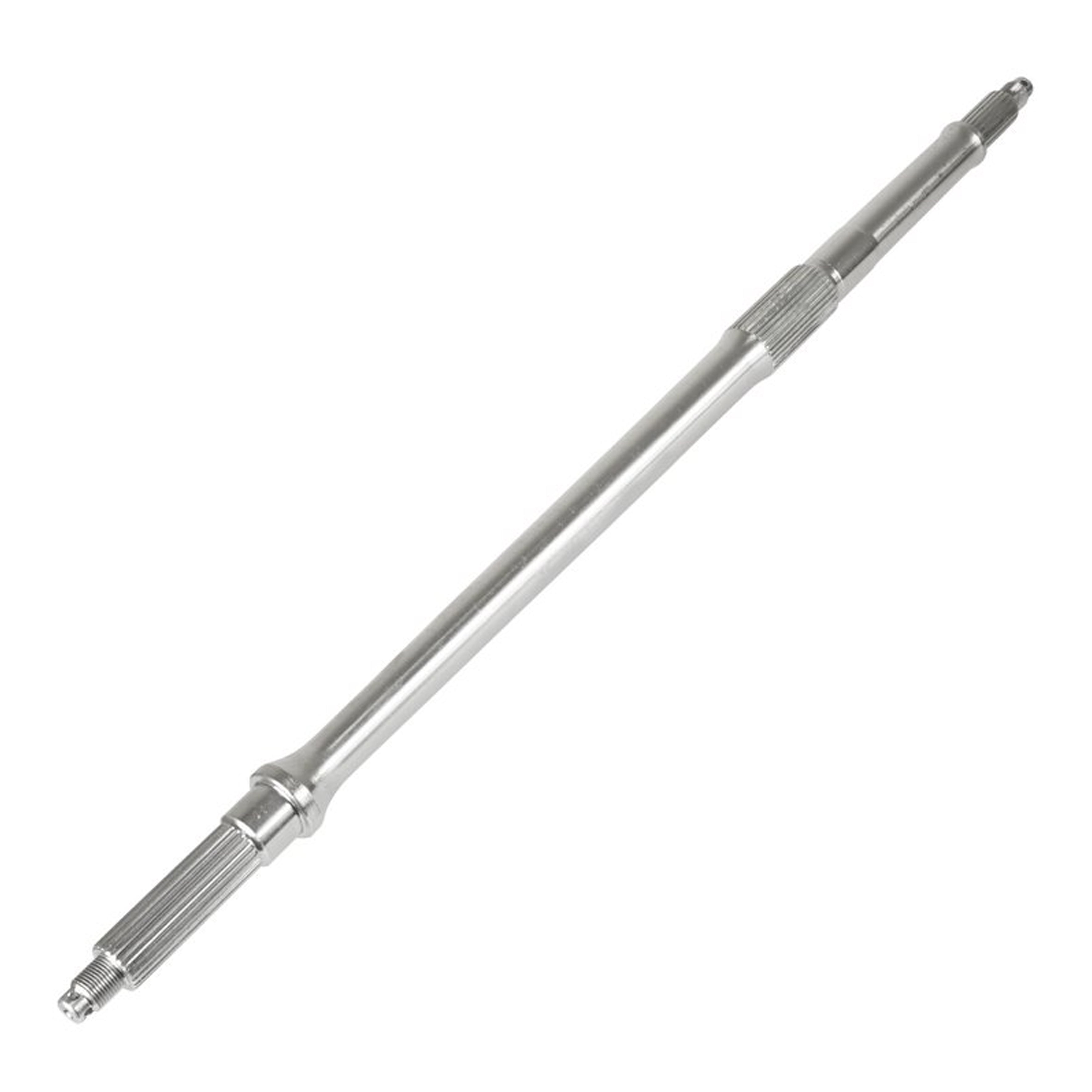 AXLE 02-09,12 LTF250 OZARK ATV, BRONCO AT-03529, 64711-05G00
