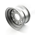 STEEL WHEEL.12x7, 4/137