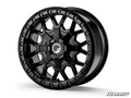 15x7 MADLOCK BEADLOCK WHEELS, 5/114.3 5/4.5 (5x114.3) WHL-4.5-5-15-7-A14