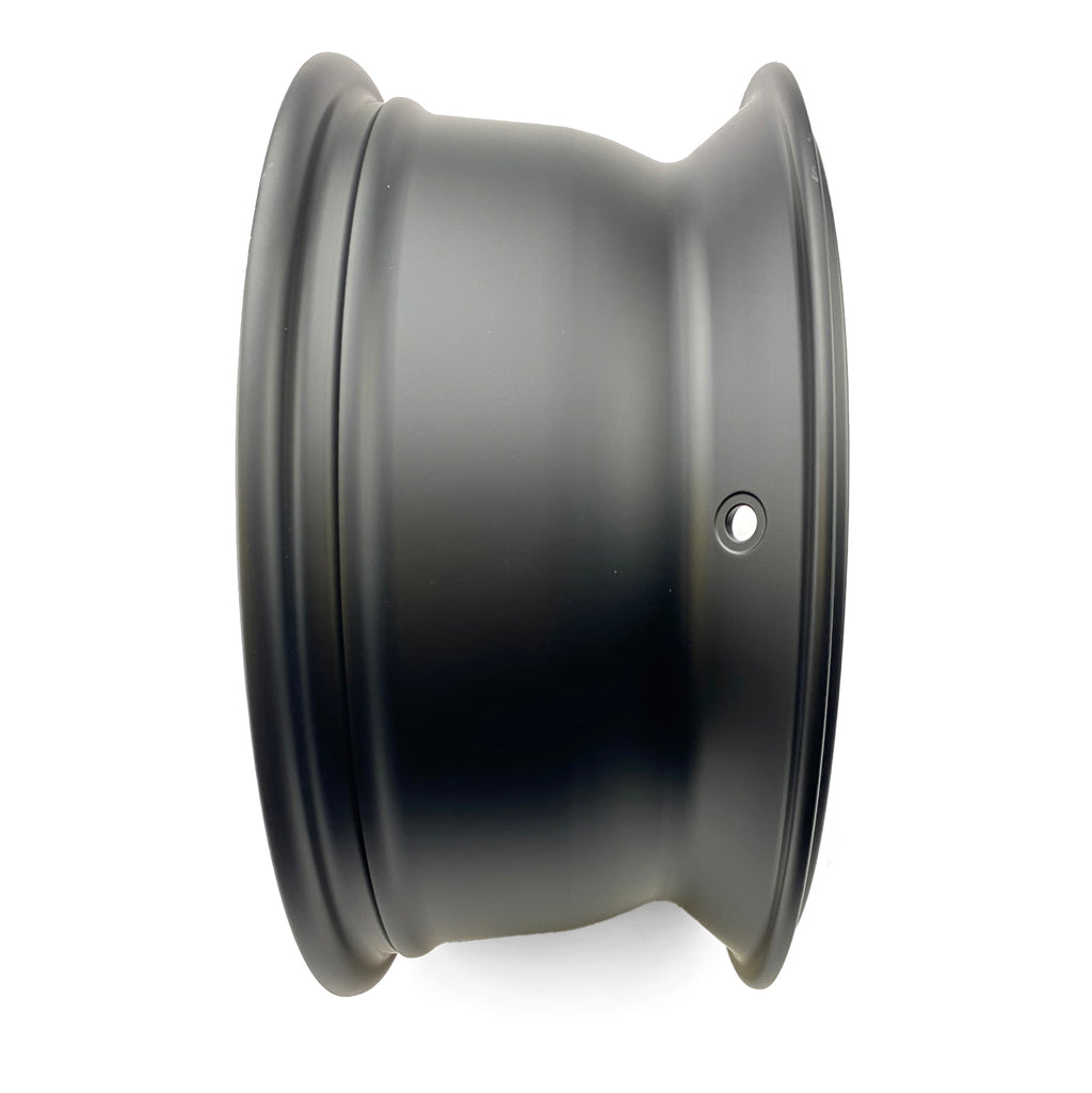 15x7 UHD FORGED BEADLOCK WHEELS, 5/114.3 (5x114.3) UTV SXS MOTORSPORT