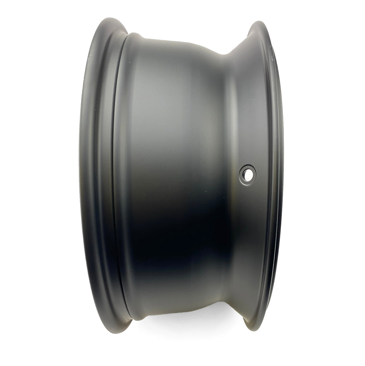 15x7 UHD FORGED BEADLOCK WHEELS, 5/114.3 (5x114.3) UTV SXS MOTORSPORT