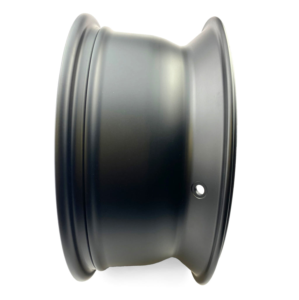 15x7 UHD FORGED BEADLOCK WHEELS, 6/139.7 (6x139.7) CAN AM MAVERICK R UTV SXS MOTORSPORT