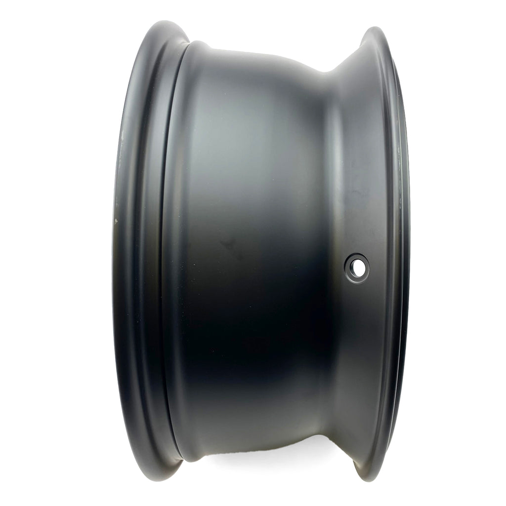 15x7 UHD FORGED BEADLOCK WHEELS, 4/136 (4x136) UTV SXS MOTORSPORT
