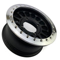 15x7 UHD FORGED BEADLOCK WHEELS, 4/156 (4x156) UTV SXS MOTORSPORT