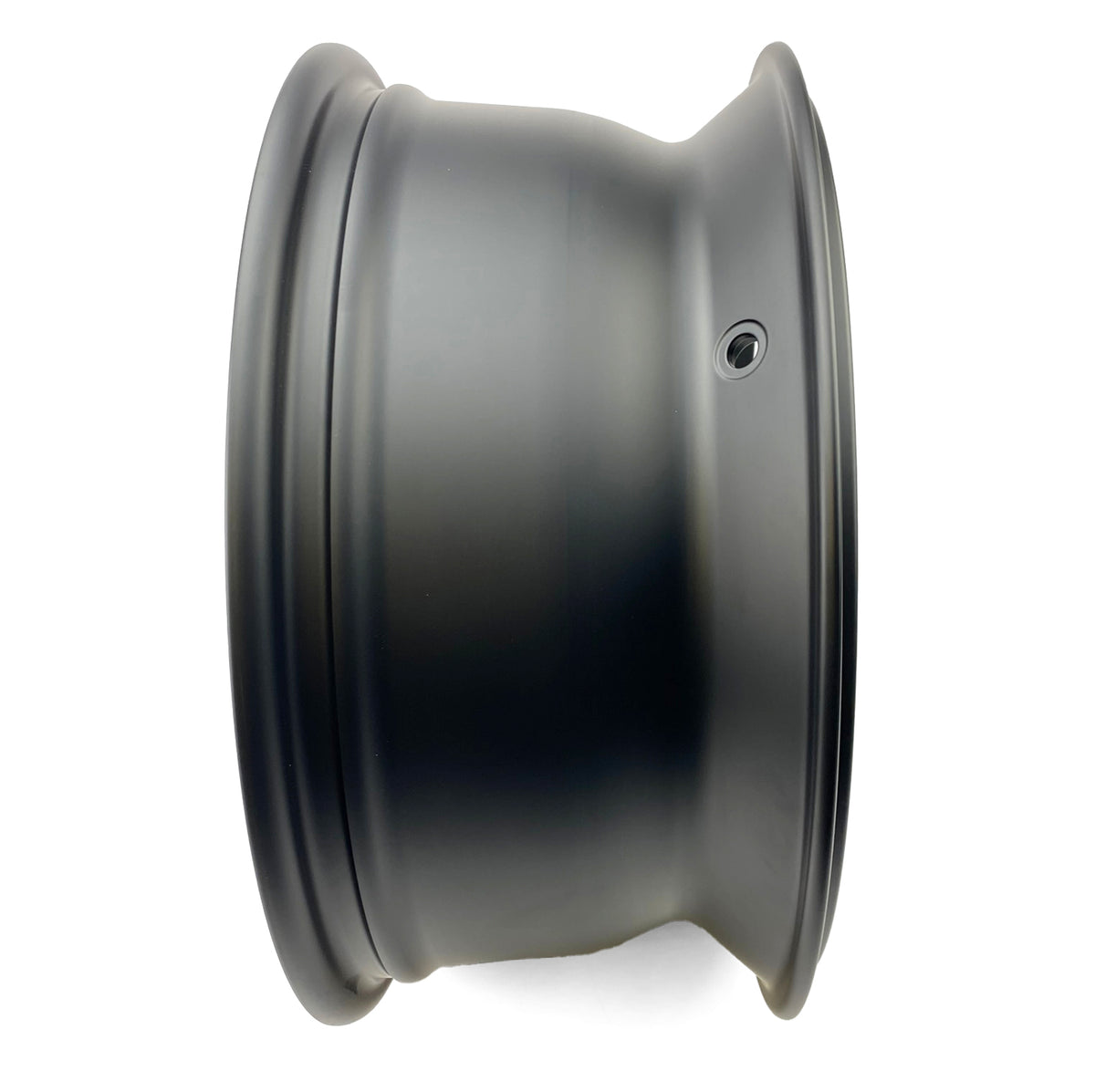15x7 UHD FORGED BEADLOCK WHEELS, 4/156 (4x156) UTV SXS MOTORSPORT