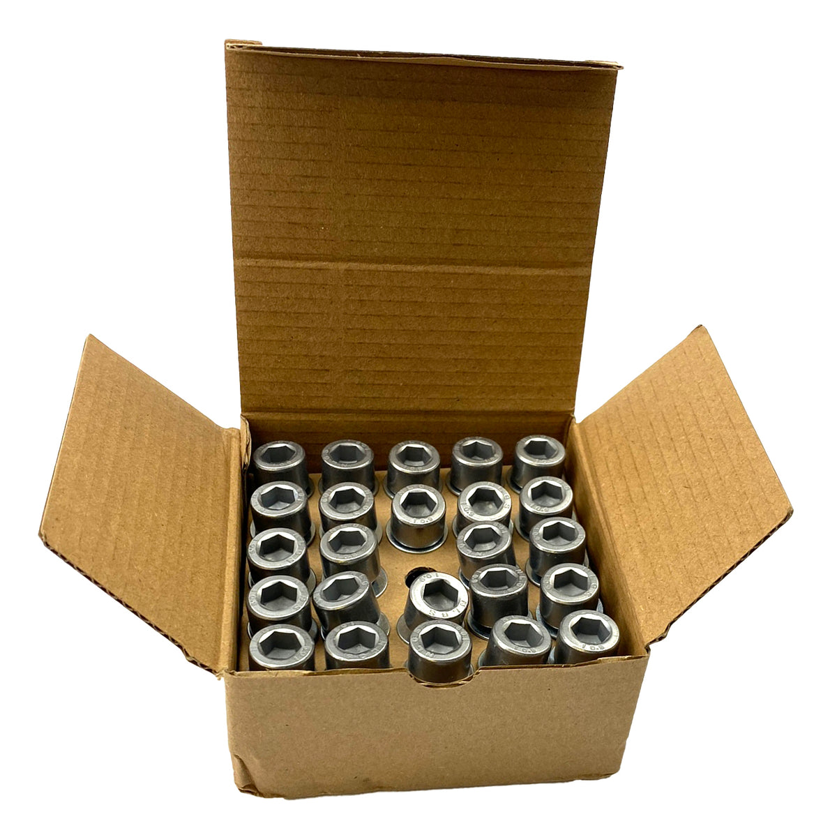 15x7 UHD FORGED BEADLOCK WHEELS, 4/156 (4x156) UTV SXS MOTORSPORT