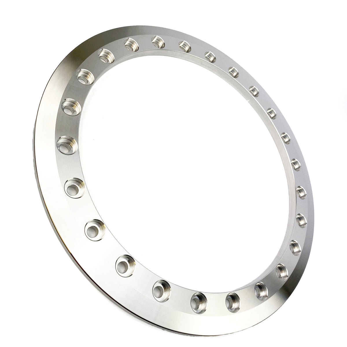 15x7 UHD FORGED BEADLOCK WHEELS, 4/156 (4x156) UTV SXS MOTORSPORT