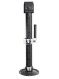 AGM MANUAL JACK SPORT OFF ROAD HIGH LIFT JACK