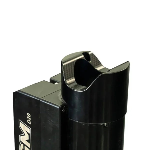 AGM ELECTRIC OFF ROAD HIGH LIFT JACK DEWALT VERSION - NO BATTERY INCLUDED