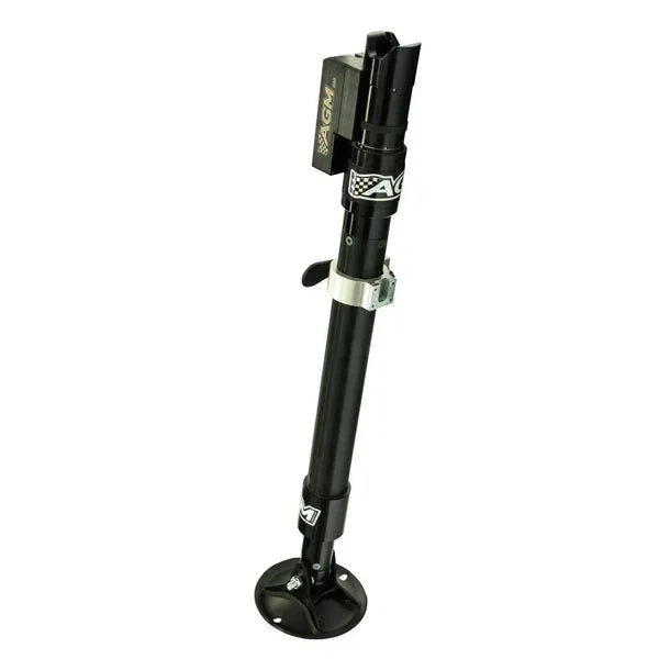 AGM ELECTRIC OFF ROAD HIGH LIFT JACK DEWALT VERSION - NO BATTERY INCLUDED