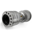 BEARING CARRIER REAR AXLE LTR450 SUZUKI ATV 64715-45G00 06-09