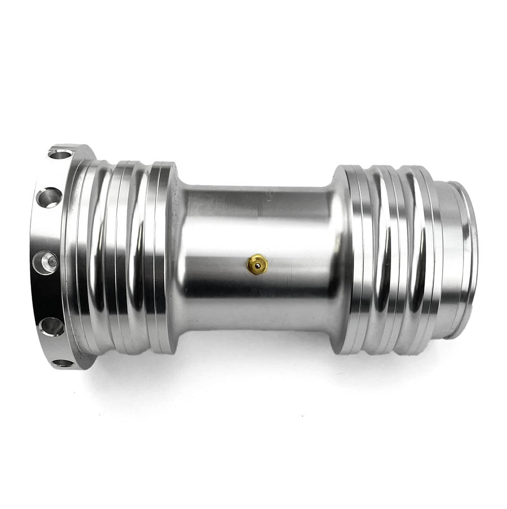 BEARING CARRIER REAR AXLE 1987 - 2012 HONDA TRX 250 X 300 350 EX ATC X 52200-HM3-000