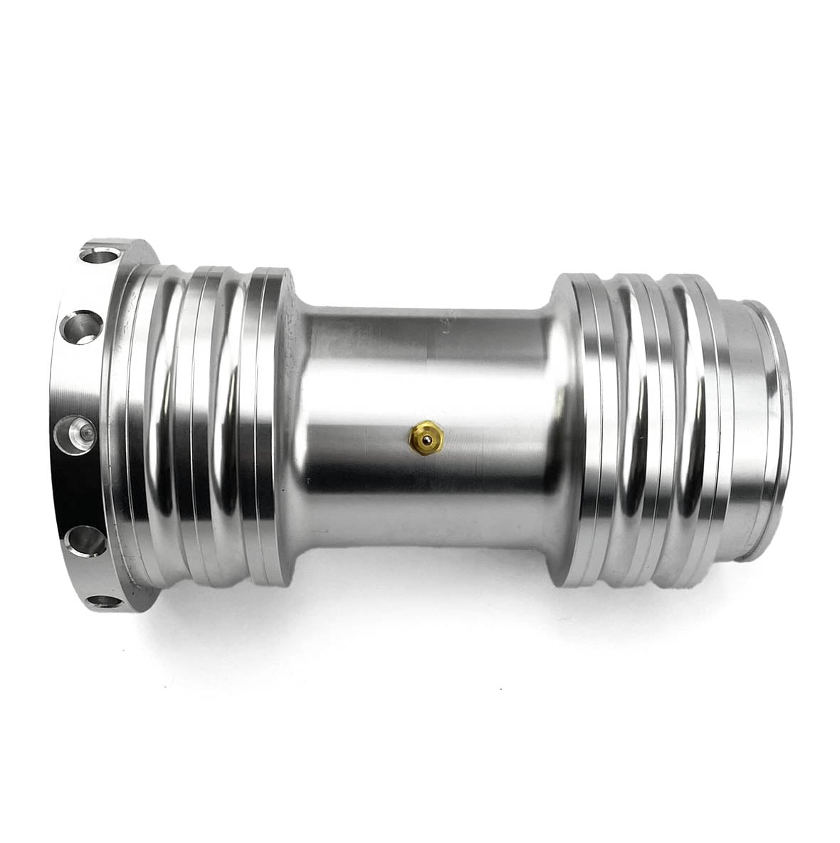 BEARING CARRIER REAR AXLE 1987 - 2012 HONDA TRX 250 X 300 350 EX ATC X 52200-HM3-000
