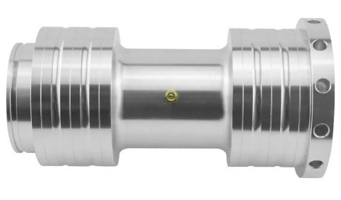 BEARING CARRIER REAR AXLE 2004-2014 HONDA TRX450R ER 42500-HP1-000