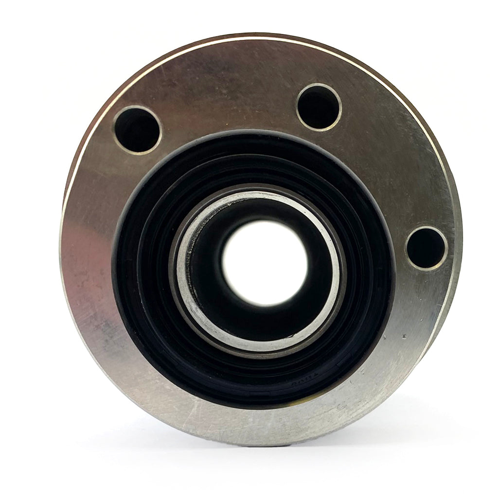 BEARING CARRIER REAR AXLE YAMAHA YFM700 1PE-25311-00-00 1S3-25311-01-00