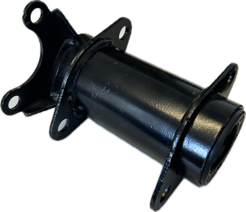 AXLE BEARING CARRIER BUGGY ATV QUAD UNIVERSAL 30MM ID