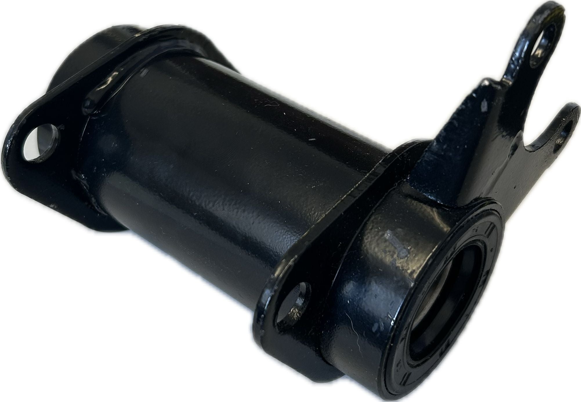 AXLE BEARING CARRIER BUGGY ATV QUAD UNIVERSAL 30MM ID