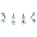 Wheel Stud and Nut Kit, ALLBALLS 85-1098