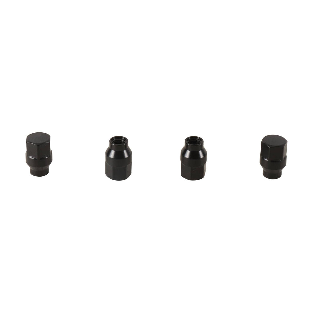 WHEEL NUT KIT 14-17 ARCTIC CAT ALTERRA TRV WILDCAT MUDPRO XR XT LTD ALLBALLS 85-1207 1423-260