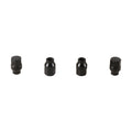 WHEEL NUT KIT 14-17 ARCTIC CAT ALTERRA TRV WILDCAT MUDPRO XR XT LTD ALLBALLS 85-1207 1423-260