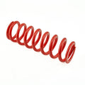Shock Absorber Spring - 40N 46mm Red, 5962-270-40, HIGH PERFORMANCE SHOCK SPRING, K-TECH SUSPENSION