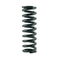 Shock Absorber Spring - 90N (55x245) Black, 55-245-90, HIGH PERFORMANCE SHOCK SPRING, K-TECH SUSPENSION