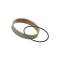 Shock Absorber Piston Bush (50x13.00x1.25) -WP, PB-5013125, PISTON BUSH, K-TECH SUSPENSION